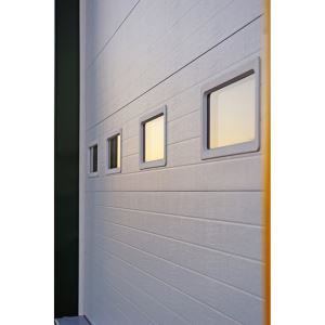 66_1_additional image.jpg image